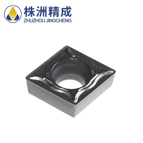 硬质合金数控刀片 
