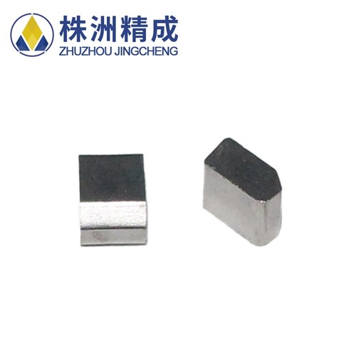 YG8 硬质合金锯