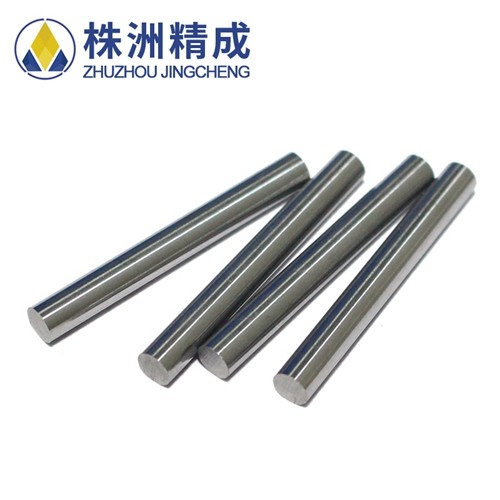 YF06硬质合金合