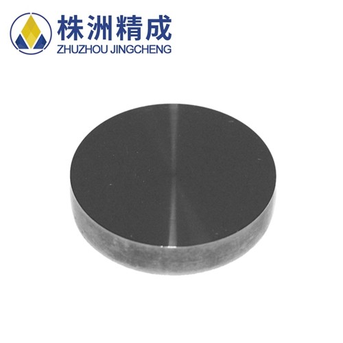 硬质合金圆片 钨钢