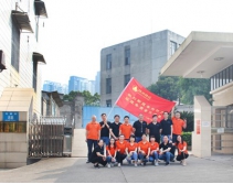 老哥俱乐部·(中国游)老哥必备的交流社区