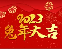 老哥俱乐部·(中国游)老哥必备的交流社区
