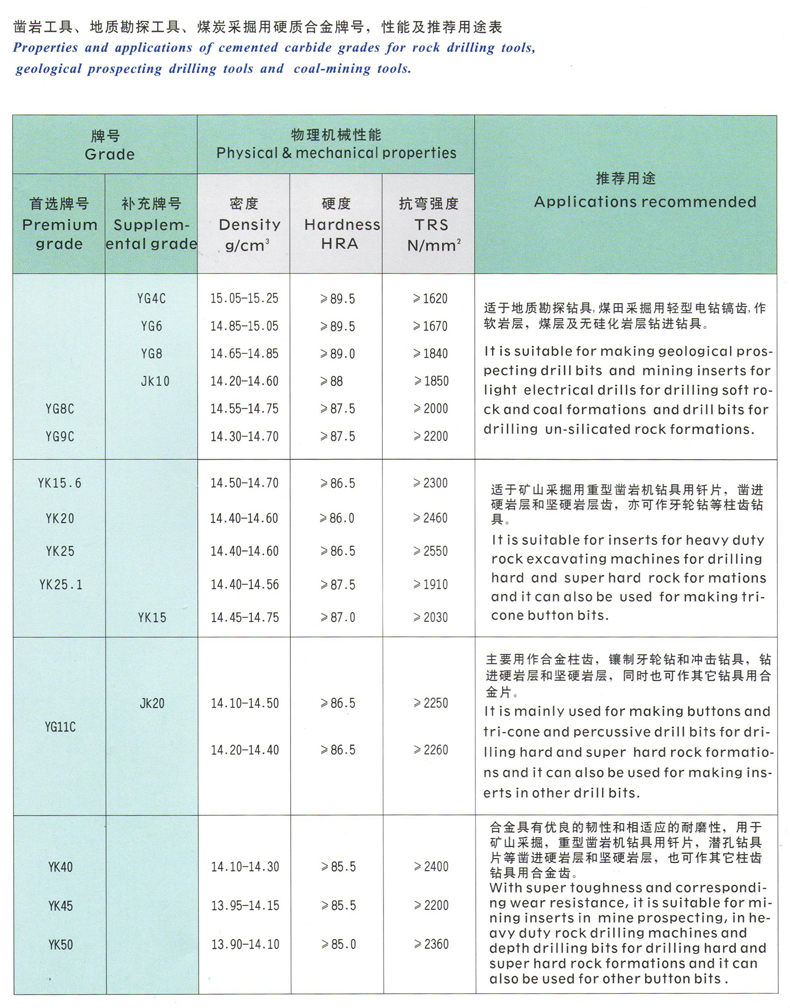 2-200320115330254.jpg
