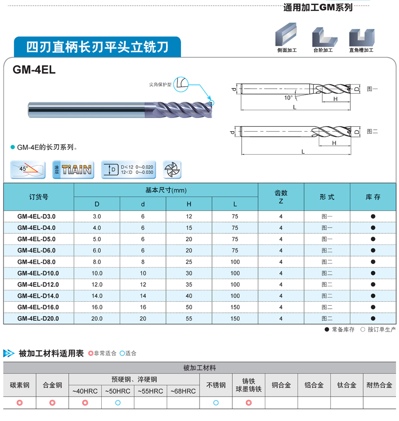 2-20061121023M64.jpg